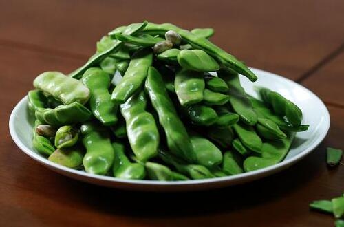 東北油豆角中毒又發生了,是油豆角有毒還是煮的方法不對？